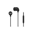 Philips - Cuffie In Ear Cablate Tae2146bk/00-black