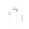 Philips - Cuffie In Ear Cablate Tae2146wt/00-white