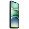 Xiaomi - Smartphone Redmi A5 3+64gb-midnight Black