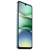 Xiaomi - Smartphone Redmi A5 3+64gb-ocean Blue