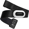Garmin - Fascia Cardio Hrm-pro Plus