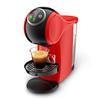 De Longhi - Nescafè Dolce Gusto Genio S Edg315.r-rosso