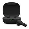 Jbl - Auricolari True Wireless Vibe Flex 2-nero