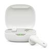 Jbl - Auricolari True Wireless Vibe Flex 2-bianco