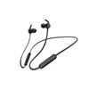 Philips - Auricolari Bluetooth Tae1209bk/00-black