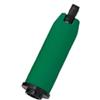 HAKKO B3219 - Manicotto per ferri FM2028/FM2027, colore: Verde