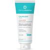 Dermovitamina Calmilene Clin-atop Emulsione Idratante 400 Ml