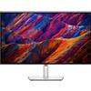 Dell ultrasharp u3223qe led monitor (dell-u3223qe)