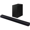 Samsung soundbar hw-c450 en hwc450 en (hw-c450/en)