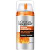 L'Oréal Paris Men Expert Crema Idratante Anti-Fatica Uomo, Pelle Rivitalizzata, Levigata e Idratata, Occhiaie e Rughe Sottili Ridotte, Arricchita con Proteine e Vitamina C, Hydra Energetic, 100 ml