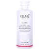 Keune Care Line Confident Curl Low - Poo Shampoo 300ml - shampoo delicato capelli ricci