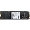 Oemgenuine OEM Western Digital PC SN740 256 GB M.2 PCI-e GEN 4X4 NVME SSD Interno Solid State Drive 80mm 2280 Fattore di forma M Key