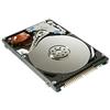 linzelai Hm160hc Spinpoint M5 160 Gb Pata Ide HDD 5400rpm Ata100 8 Mb 2,5 Notebook Hard Drive