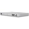 Ubiquiti Networks Unifi 48Port Pro Switch Gen2 (USW-PRO-48-POE)