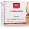 MARTIDERM Fiala Proteos Liposome 30 amp