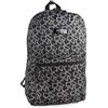 DKNY - Zaino Sportivo e Zaino Scuola Ideale per Ragazzi , Zaino Scuola Superiore e Zaino Nero di Qualità, Nero/Antracite
