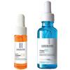 La Roche-Posay HYALU B5 SIERO 30 ML + VITAMINA C12 SIERO 10 ML