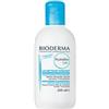 Bioderma Hydrabio Lait Latte detergente e struccante 250 ml