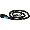 Inlandsis Guinzaglio cani-MTB Bikejoring Bikejor Leash