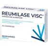 REUMILASE VISC 20CPR - NEOPHARMED GENTILI - 932717630