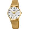 Festina Analogico F20573/1