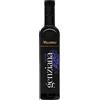 Vallenera Liquore Genziana * Genziana Liquore Radici * Amaro Genziana Digestivo Naturale * Migliore Genziana * Amaro alla Genziana 0,5 L.