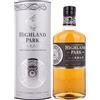 Highland Park HARALD Single Malt Scotch Whisky 40% Vol. 0,7l in Giftbox