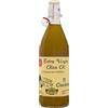 Farchioni Il Casolare Di Olio Extra Vergine Di Oliva (1L)