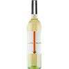 mezzadro vino pecorino terre di chieti mezzadro cl 75 12°