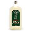 Saint Roch Valle d'Aosta Génépy St. Roch 70cl - Grado Alcolico 40% - prodotto in Valle d'Aosta