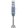KASANOVA Frullatore a immersione blu 200 W