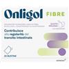 ONLIGOL FIBRE PRUGNA 20 BUSTINE