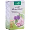 AGLIO BIANCOSPINO 100CPS