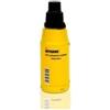 New Pharmashop Betadine 10% Soluzione Cutanea