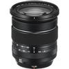 Fujifilm XF 16-80mm F/4 R Ois Wr Obiettivo 16635613 - Scatola Bianca