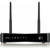 ZyXEL Router ZyXEL LTE3301-PLUS