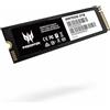 Predator Hard Disk Predator GM7000 2 TB SSD