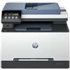 HP Stampante Laser HP Laserjet Pro MFP 3302SDW