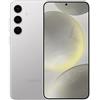 ‎Samsung Samsung GALAXY S24 + 12/512 ARGENT