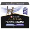 NESTLE PURINA PETCARE IT. SPA Fortiflora Gatto Plus 30 Buste