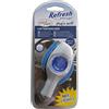 Airflair - Profumatore per ambienti 871 Deodorante Refresh Your Car Plug N Sniff New Fresh