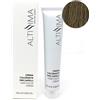 Altissima Color 6 Biondo Scuro 100ml