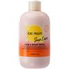 Inebrya Sun Care Hair & Body Wash 300ml