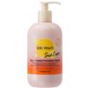 Inebrya Sun Care 2in1 Conditioning Mask 300ml