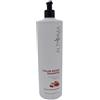 Altissima Color Resist Shampoo Cherry E Pomegranate 1000ml