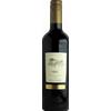 Richebaron Rouge Vignerons Ardéchois 2022 - Vini