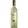 Richebaron Blanc Vignerons Ardéchois 2023 - Vini