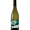 Anjou Chenin Blanc Solo Vinea 2023 - Vini