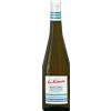 Muscadet Sèvre & Maine Sur Lie La Marinière 2023 - Vini
