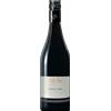Pinot Noir Les Anges 2024 - Vini